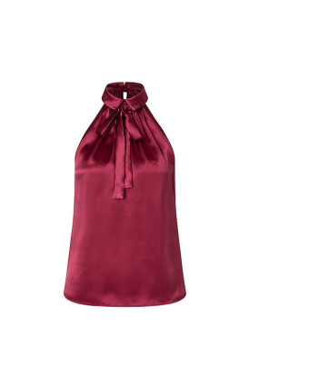 Patron Robe & Top Burda 5737 | Patrons de couture | Mercerine