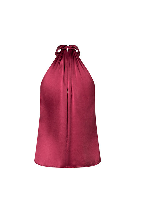 Patron Robe & Top Burda 5737 | Patrons de couture | Mercerine