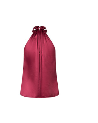 Patron Robe & Top Burda 5737 | Patrons de couture | Mercerine