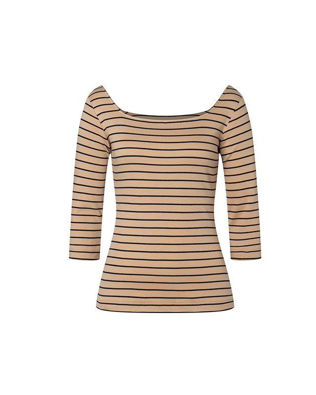 Patron Robe & Top Burda 5738 | Patrons de couture | Mercerine