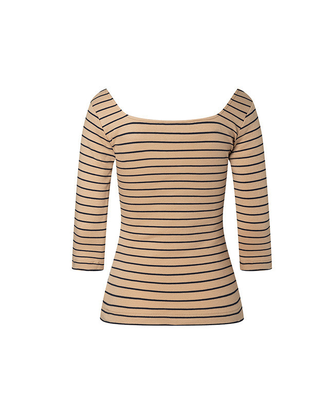 Patron Robe & Top Burda 5738 | Patrons de couture | Mercerine