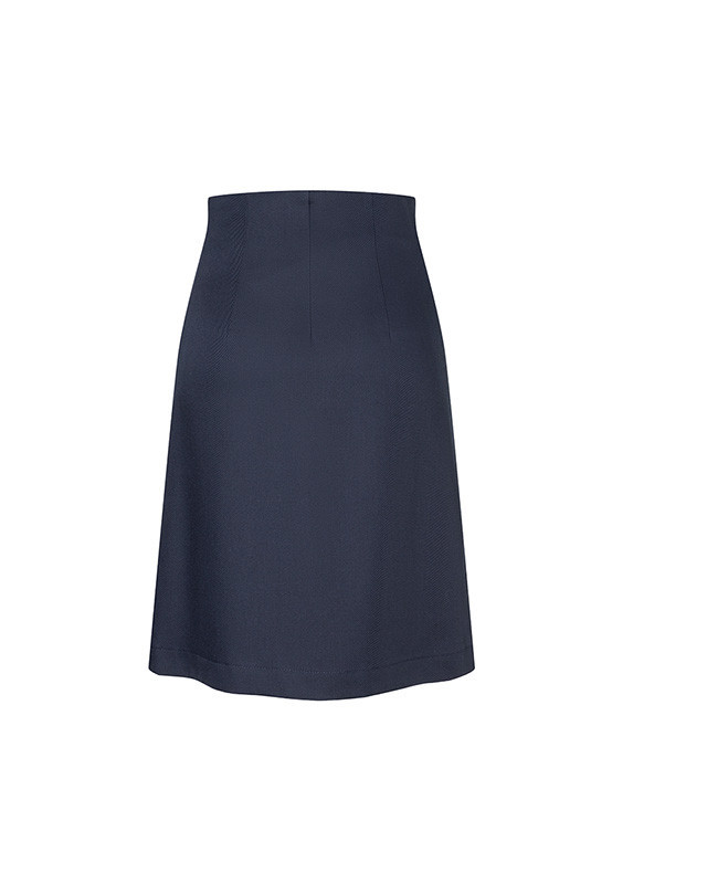 Patron Jupe Burda 5739 | Patrons de couture | Mercerine