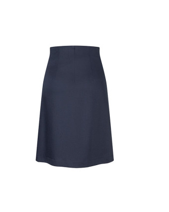 Patron Jupe Burda 5739 | Patrons de couture | Mercerine