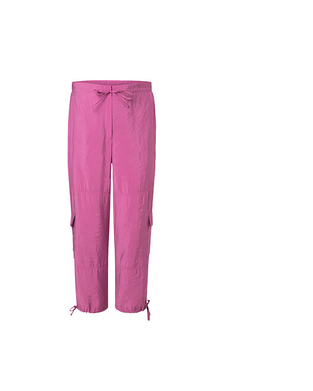 Patron Pantalon Burda 5740 | Patrons de couture | Mercerine