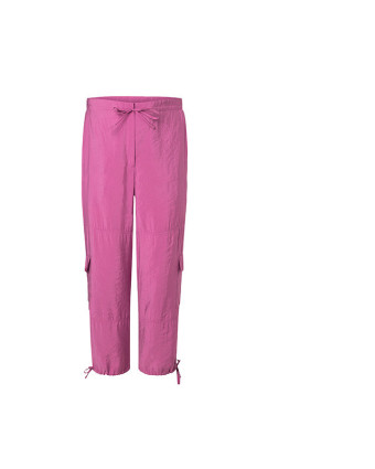 Patron Pantalon Burda 5740 | Patrons de couture | Mercerine