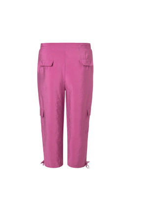 Patron Pantalon Burda 5740 | Patrons de couture | Mercerine