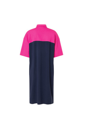 Patron Robe Burda 5742 | Patrons de couture | Mercerine