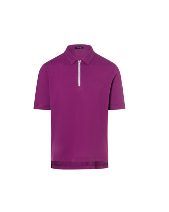 Patron Pullover Burda 5744 | Patrons de couture | Mercerine