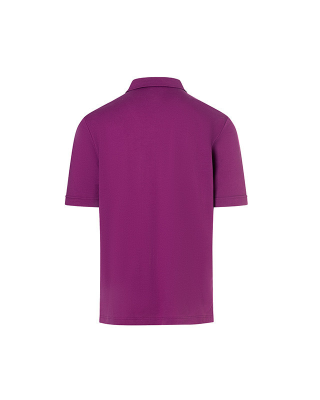Patron Pullover Burda 5744 | Patrons de couture | Mercerine