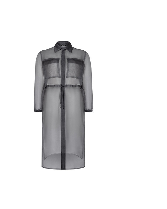 Patron Veste Burda 5750 | Patrons de couture | Mercerine