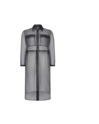 Patron Veste Burda 5750 | Patrons de couture | Mercerine