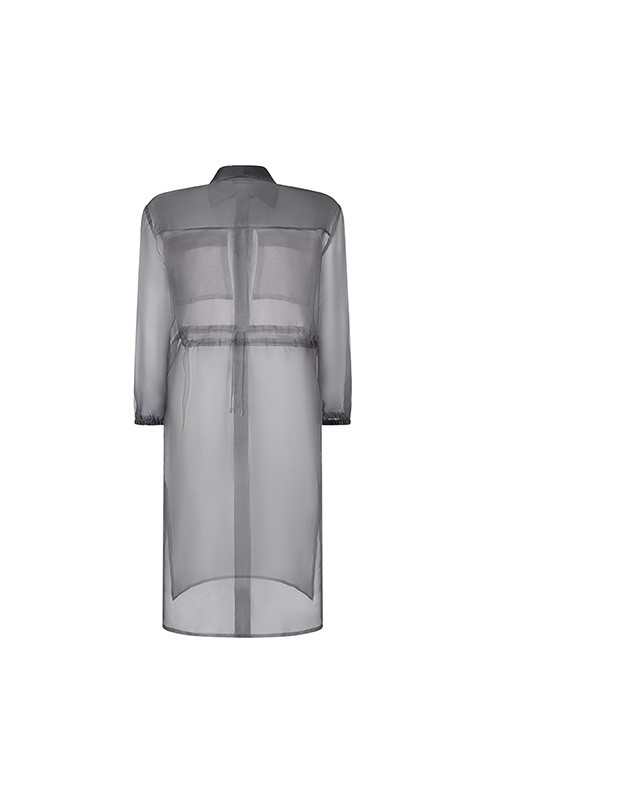 Patron Veste Burda 5750 | Patrons de couture | Mercerine