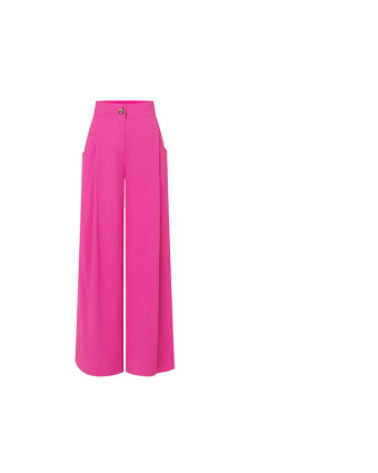 Patron Pantalon Burda 5751 | Patrons de couture | Mercerine
