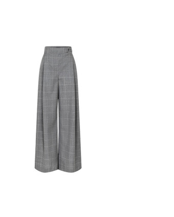 Patron Pantalon Burda 5751 | Patrons de couture | Mercerine
