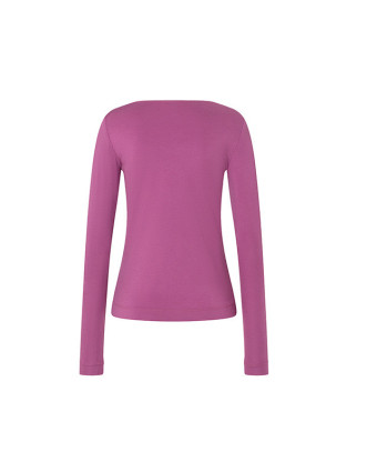 Patron Top Burda 5752 | Patrons de couture | Mercerine