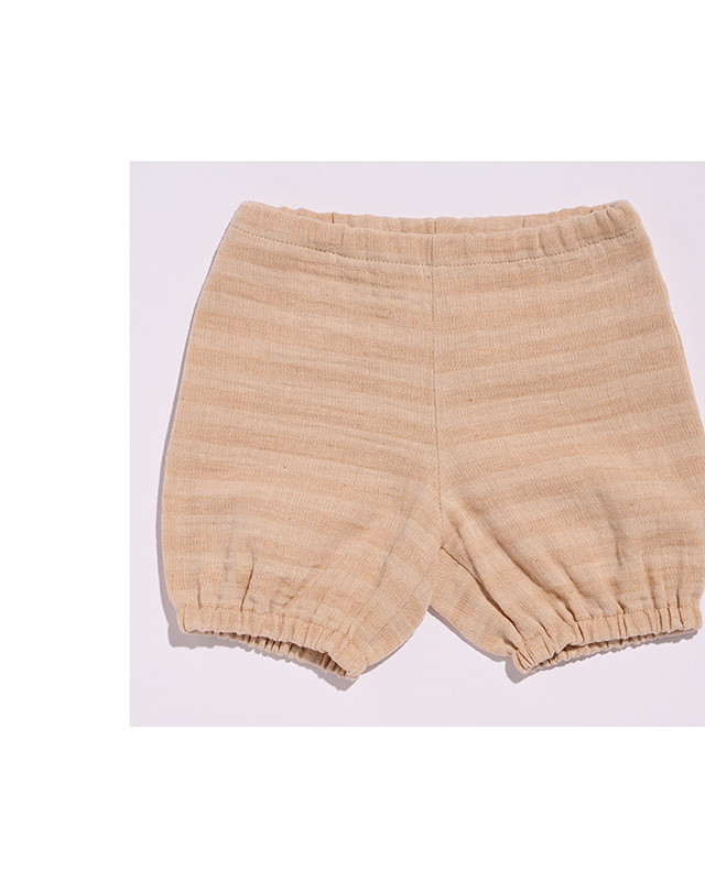 Patron Pantalon Burda 9202 | Patrons de couture | Mercerine