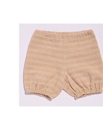 Patron Pantalon Burda 9202 | Patrons de couture | Mercerine