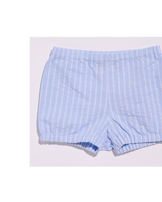 Patron Pantalon Burda 9202 | Patrons de couture | Mercerine