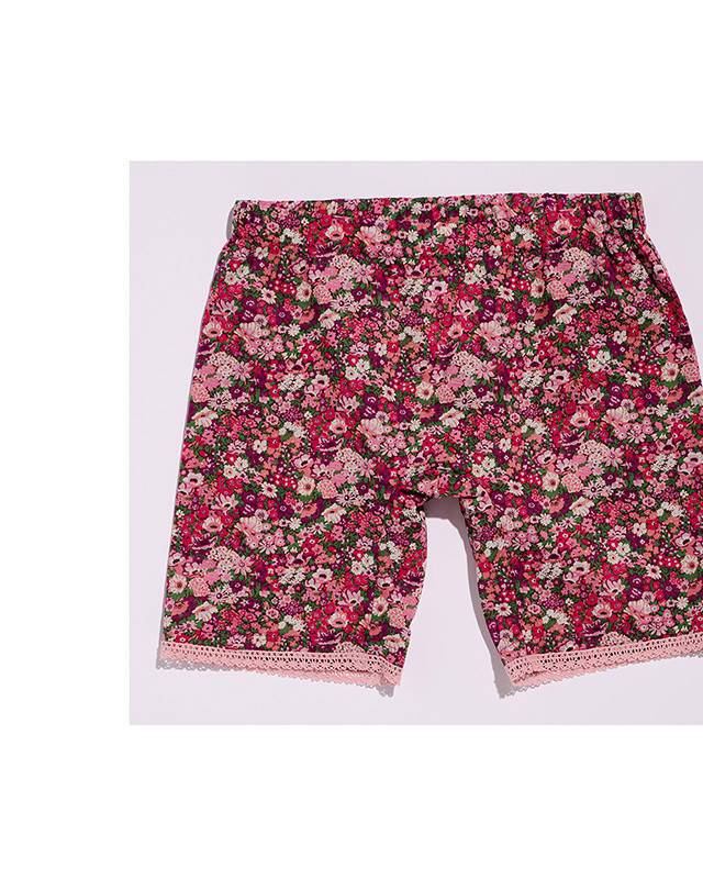Patron Pantalon Burda 9211 | Patrons de couture | Mercerine