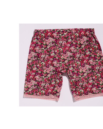 Patron Pantalon Burda 9211 | Patrons de couture | Mercerine