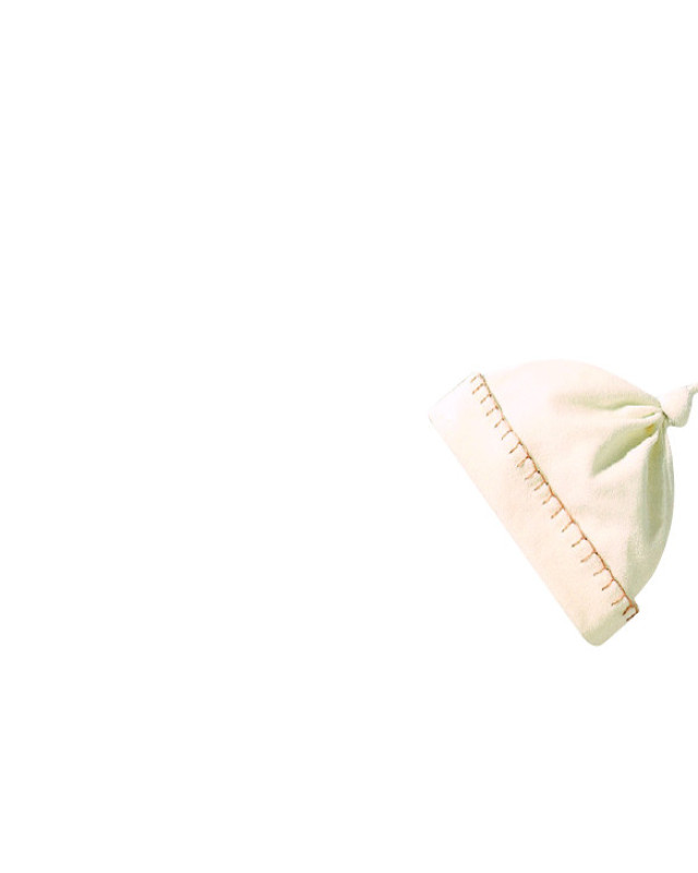 Patron Ensemble Bébé de 1 à 12 mois  Burda 9831 | Patrons de couture | Mercerine
