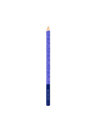 Crayon Craie - Collection Blossom Bohin - Mercerine