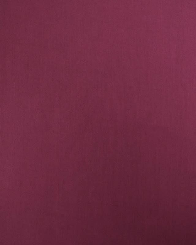 Polycoton Uni Marcello - 10 Coloris - Mercerine