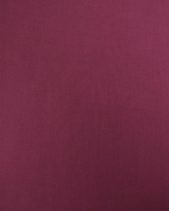 Polycoton Uni Marcello - 10 Coloris - Mercerine