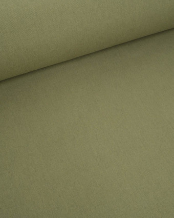 Tissu Extérieur Uni Grande Largeur 320 cm - 15 Coloris - Mercerine