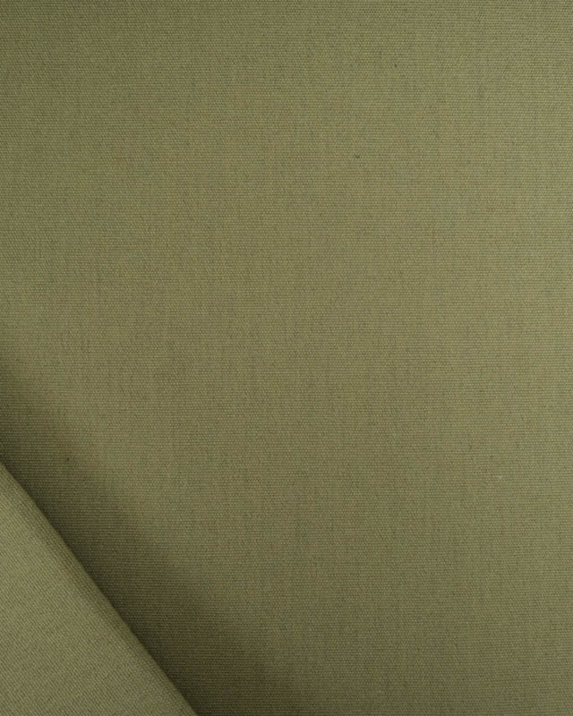Tissu Extérieur Uni Grande Largeur 320 cm - 15 Coloris - Mercerine