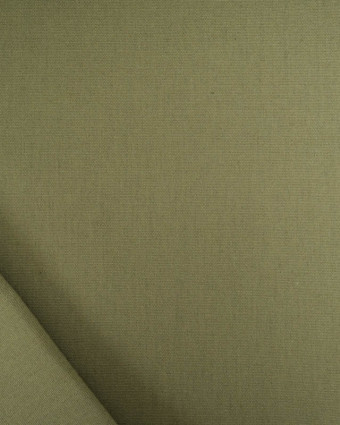 Tissu Extérieur Uni Grande Largeur 320 cm - 15 Coloris - Mercerine