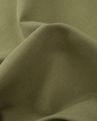 Tissu Extérieur Uni Grande Largeur 320 cm - 15 Coloris - Mercerine