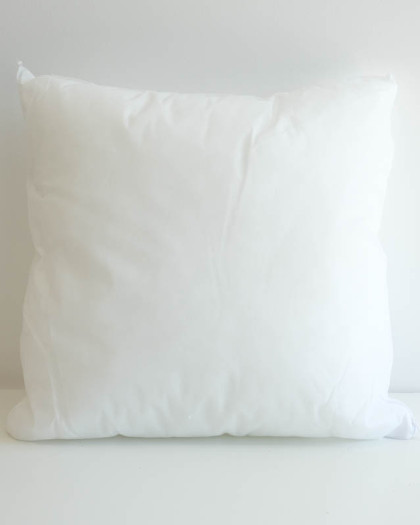 Coussin à Recouvrir 40x40cm - Mercerine