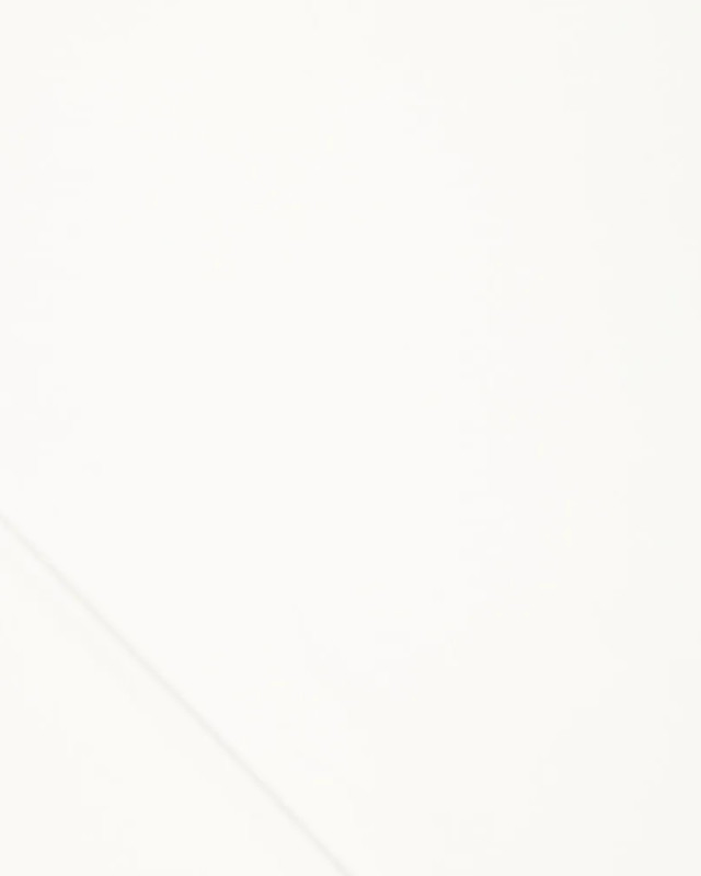 Jersey de Bambou Uni - 7 Coloris - Mercerine