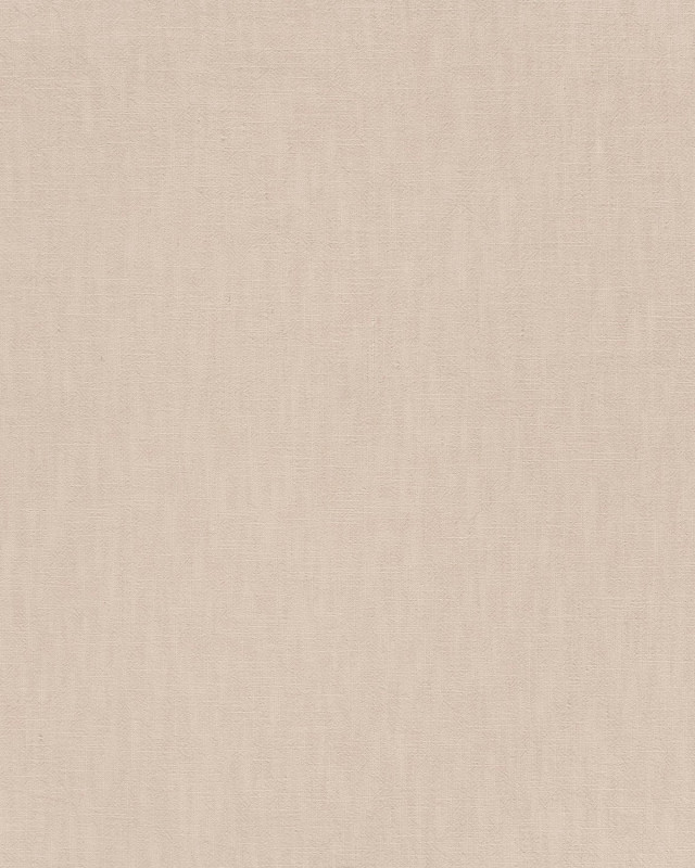 Lin Lavé Uni Beige - Mercerine