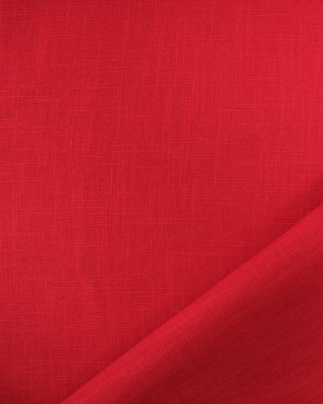 Lin Rouge Rubis Casablanca  - Mercerine