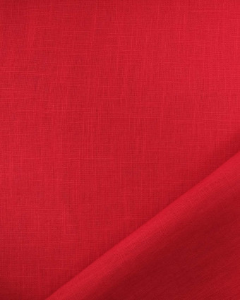 Lin Rouge Rubis Casablanca  - Mercerine