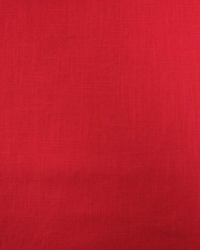 Lin Rouge Rubis Casablanca  - Mercerine