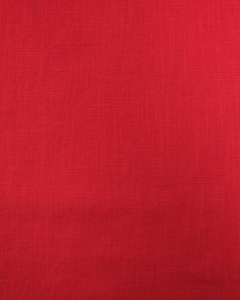 Lin Rouge Rubis Casablanca  - Mercerine