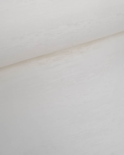 Tissu Nappage Waterproof Grande Largeur 280cm - 3 Coloris - Mercerine