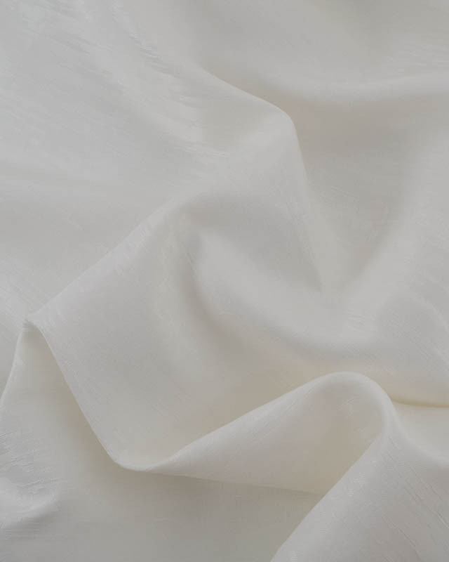 Tissu Nappage Waterproof Grande Largeur 280cm - 3 Coloris - Mercerine
