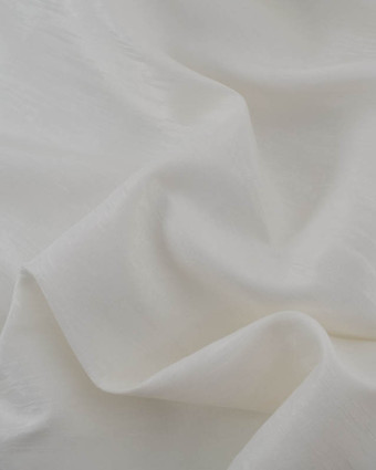 Tissu Nappage Waterproof Grande Largeur 280cm - 3 Coloris - Mercerine