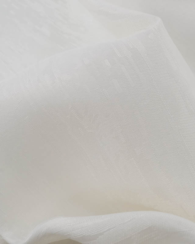 Tissu Nappage Waterproof Grande Largeur 280cm - 3 Coloris - Mercerine