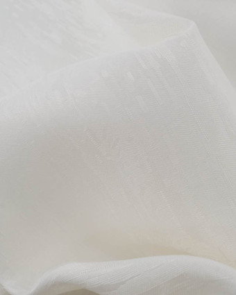 Tissu Nappage Waterproof Grande Largeur 280cm - 3 Coloris - Mercerine