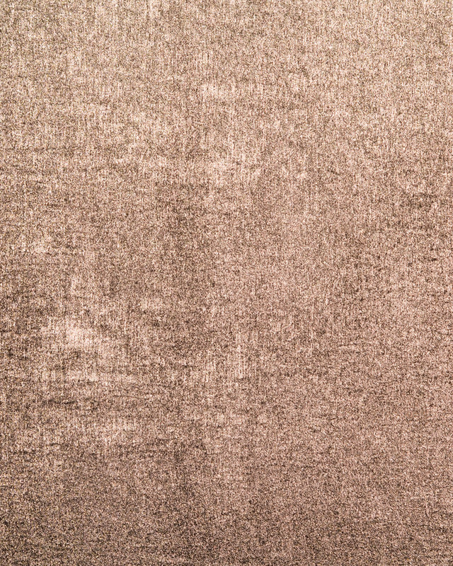Tissu Satiné Shiny Cuivre - Mercerine