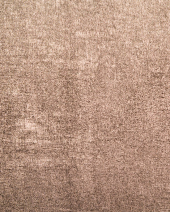 Tissu Satiné Shiny Cuivre - Mercerine