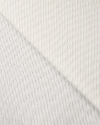 Maille Douce Souple  - Mercerine