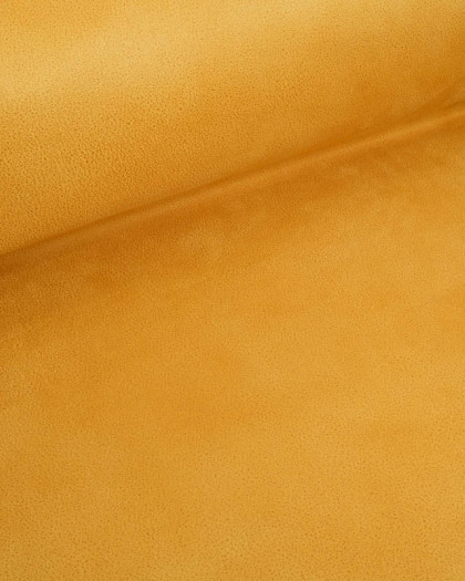 Tissu Ameublement Simili Daim Sunny - Bardenas - Mercerine