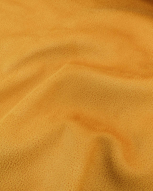 Tissu Ameublement Simili Daim Sunny - Bardenas - Mercerine