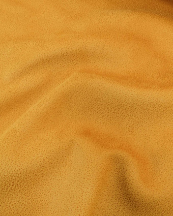 Tissu Ameublement Simili Daim Sunny - Bardenas - Mercerine